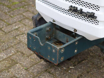 kubota-b1600dt-1396356-44470814