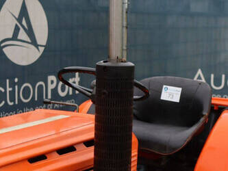 kubota-b1600dt-1396356-44470815