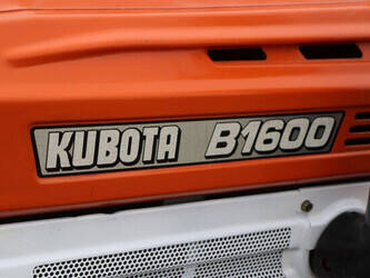 kubota-b1600dt-1396356-44470816