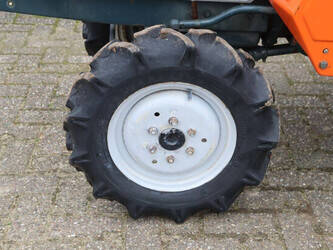 kubota-b1600dt-1396356-44470817