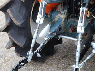 kubota-b1600dt-1396356-44470821