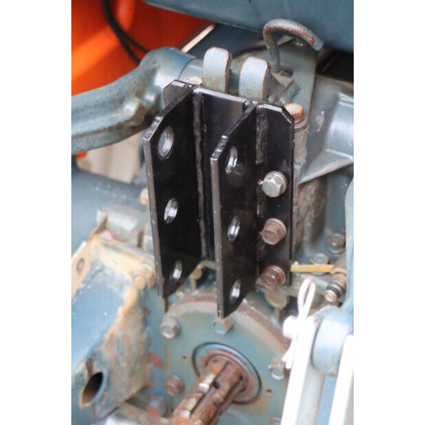 KUBOTA B1600DT-44470823