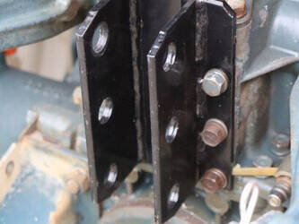 kubota-b1600dt-1396356-44470823