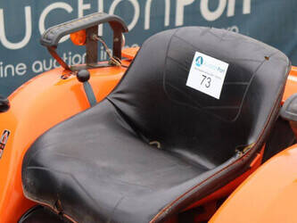 kubota-b1600dt-1396356-44470826