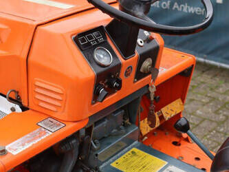 kubota-b1600dt-1396356-44470827