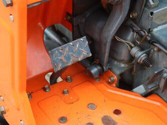 kubota-b1600dt-1396356-44470828