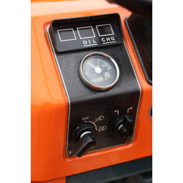 KUBOTA B1600DT-44470830