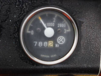 kubota-b1600dt-1396356-44470832