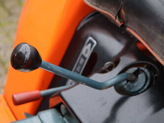 kubota-b1600dt-1396356-44470834