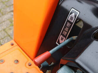 kubota-b1600dt-1396356-44470835