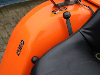 kubota-b1600dt-1396356-44470836