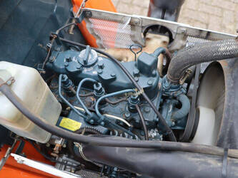 kubota-b1600dt-1396356-44470839