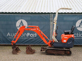2010-kubota-k008-3-1396359-44470841