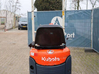 2010-kubota-k008-3-1396359-44470844