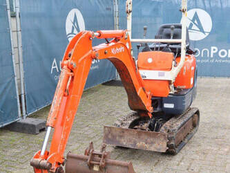 2010-kubota-k008-3-1396359-44470848