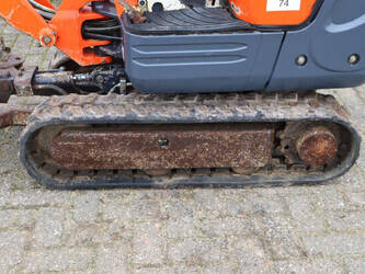 2010-kubota-k008-3-1396359-44470855