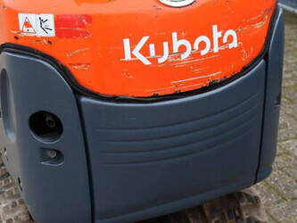 2010-kubota-k008-3-1396359-44470859