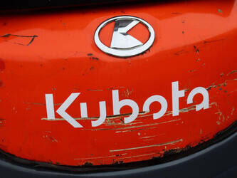 2010-kubota-k008-3-1396359-44470860