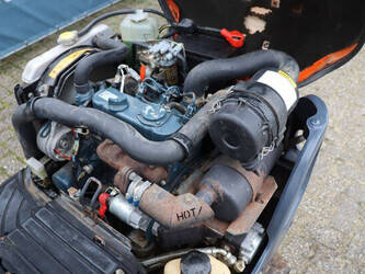 2010-kubota-k008-3-1396359-44470861