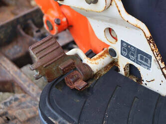 2010-kubota-k008-3-1396359-44470867