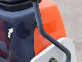 2010-kubota-k008-3-1396359-44470870