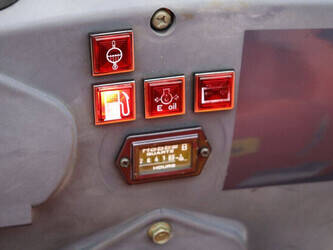 2010-kubota-k008-3-1396359-44470872