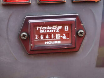 2010-kubota-k008-3-1396359-44470873