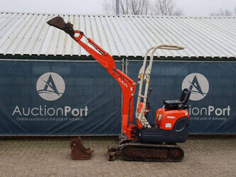 2010-kubota-k008-3-1396359-44470874