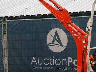 2010-kubota-k008-3-1396359-44470877