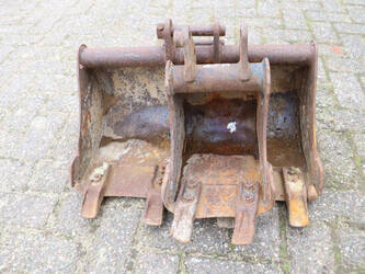 2010-kubota-k008-3-1396359-44470884