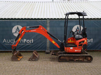 2016-kubota-u17-3-1396362-44470886