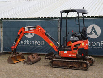 2016-kubota-u17-3-1396362-44470887