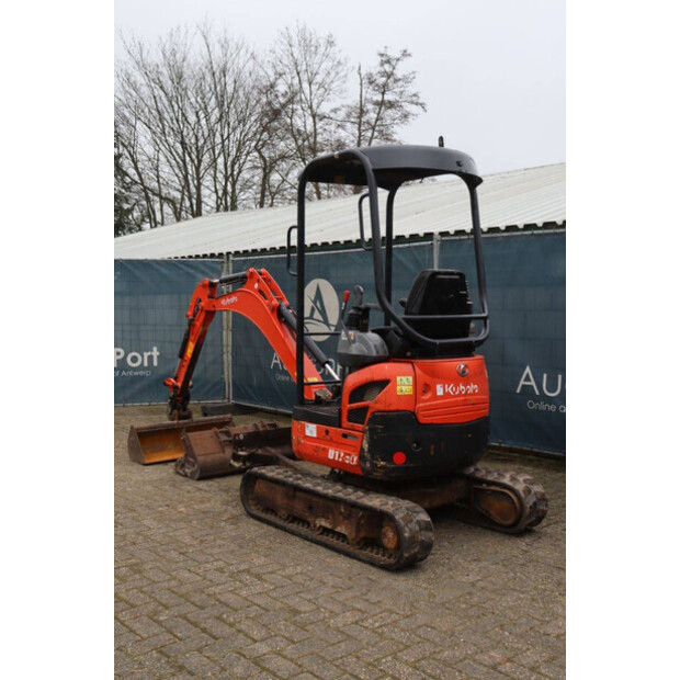 2016 كوبوتا U17-3α-44470888