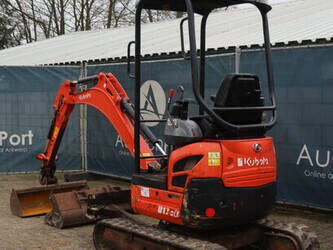 2016-kubota-u17-3-1396362-44470888