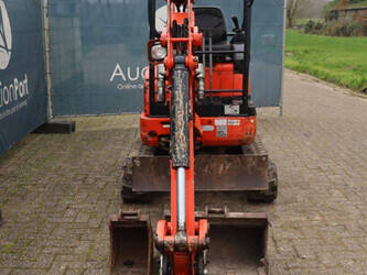 2016-kubota-u17-3-1396362-44470892