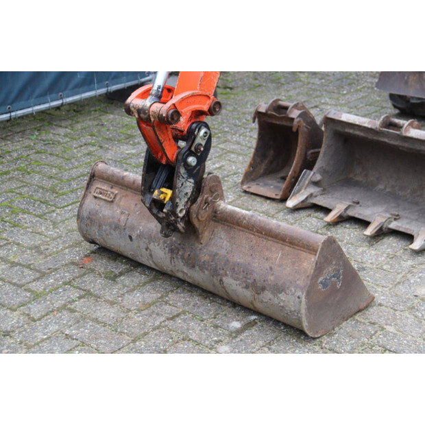 2016 كوبوتا U17-3α-44470894