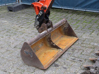 2016-kubota-u17-3-1396362-44470895