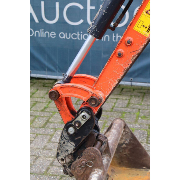 2016 كوبوتا U17-3α-44470896