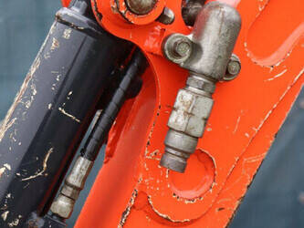 2016-kubota-u17-3-1396362-44470897