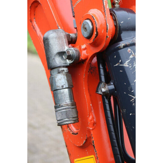 2016 كوبوتا U17-3α-44470898