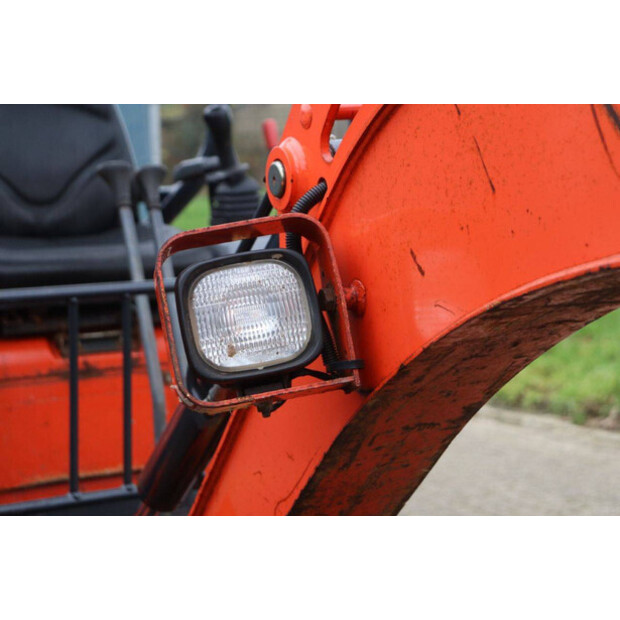 2016 كوبوتا U17-3α-44470899