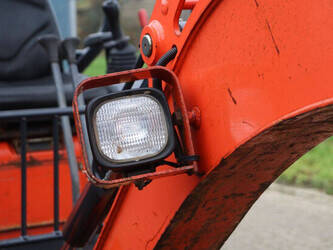 2016-kubota-u17-3-1396362-44470899