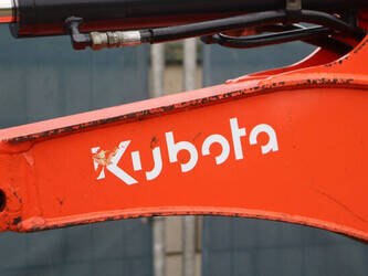 2016-kubota-u17-3-1396362-44470900