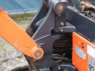 2016-kubota-u17-3-1396362-44470901