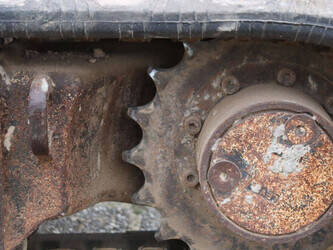 2016-kubota-u17-3-1396362-44470904