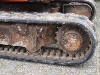 2016-kubota-u17-3-1396362-44470905