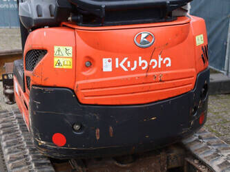 2016-kubota-u17-3-1396362-44470907