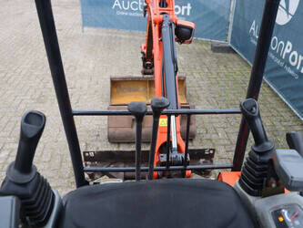 2016-kubota-u17-3-1396362-44470909