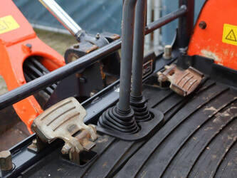 2016-kubota-u17-3-1396362-44470913