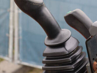 2016-kubota-u17-3-1396362-44470915